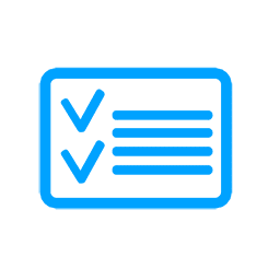 Временная Прописка в Невельске Временная Прописка в Невельске