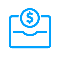 Временная Прописка в Невельске Временная Регистрация в Невельске